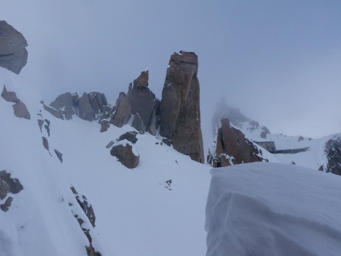 Cosmiques_2013 (41).jpg